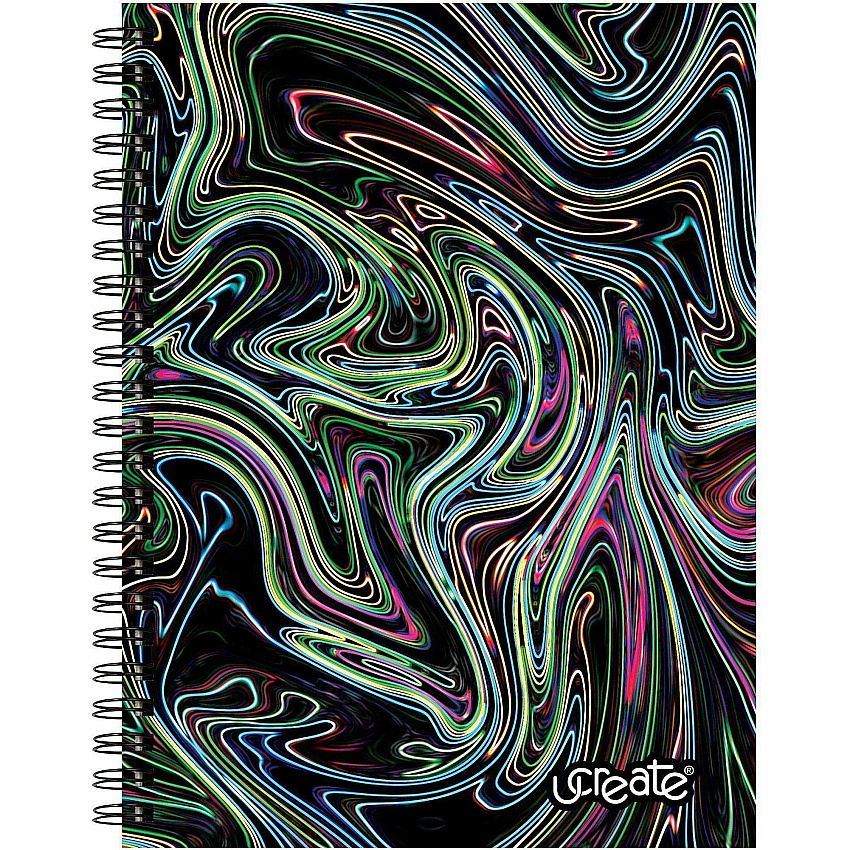 eazyzoom