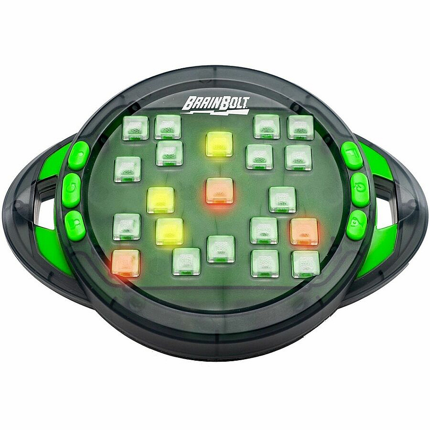 eazyzoom