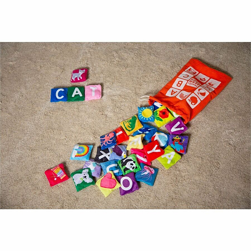eazyzoom