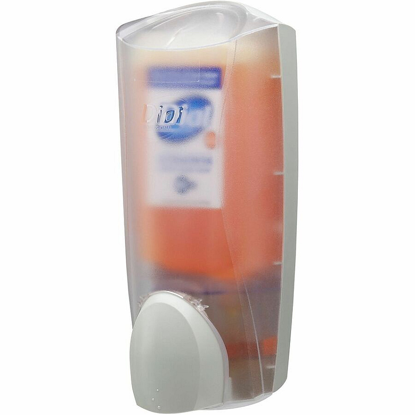 eazyzoom