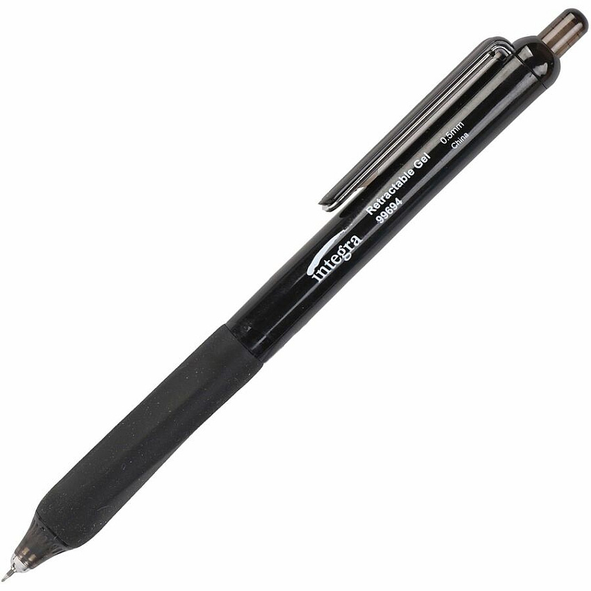 eazyzoom