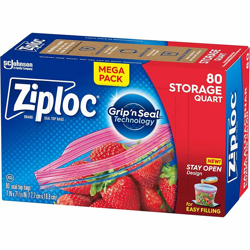 eazyzoom