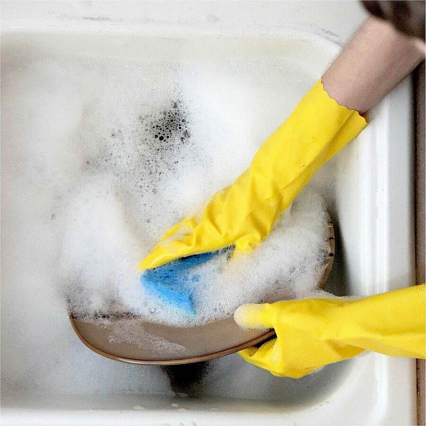 eazyzoom