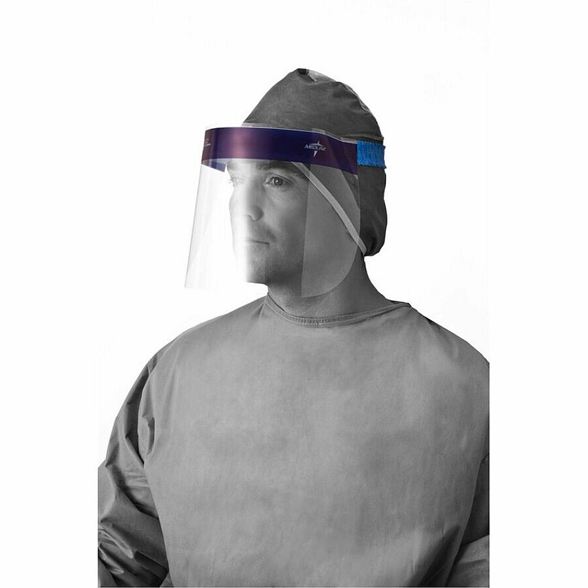 eazyzoom