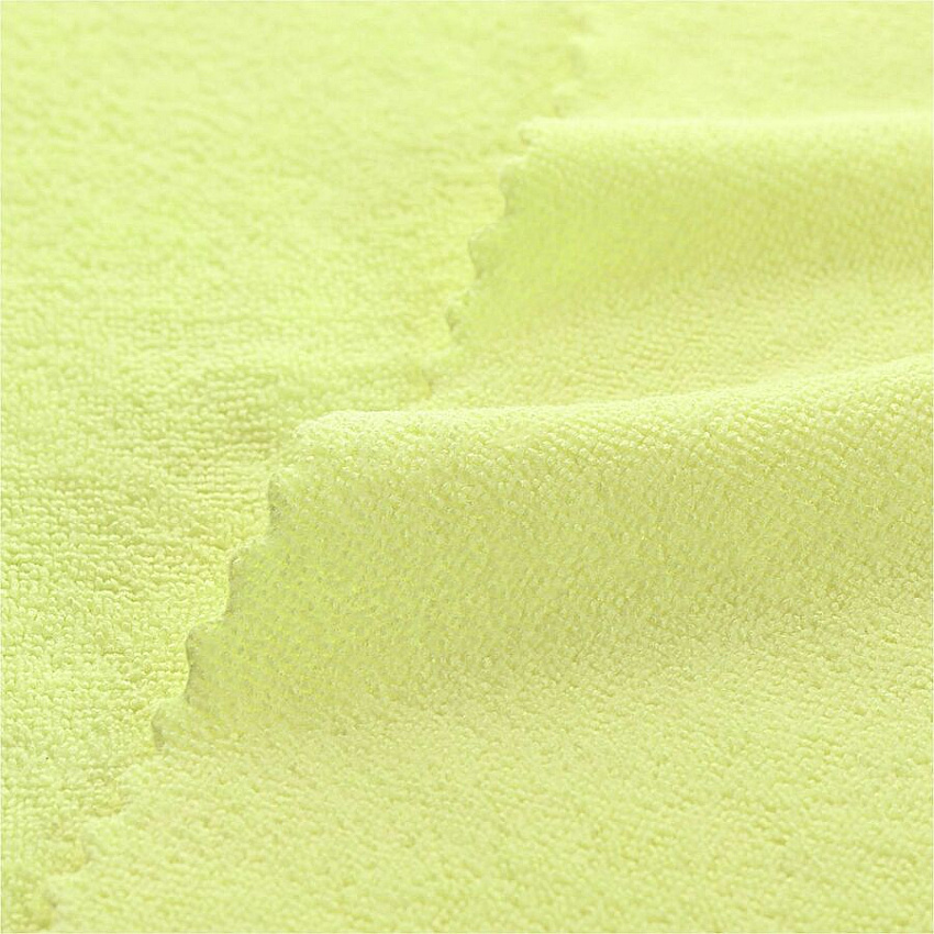 eazyzoom