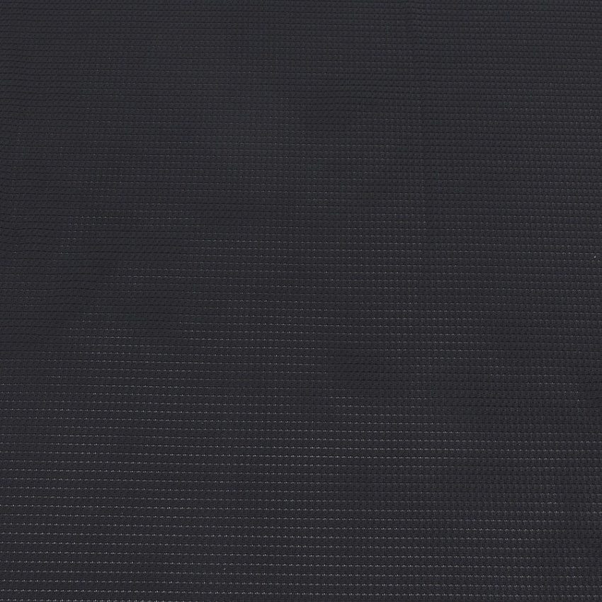 eazyzoom