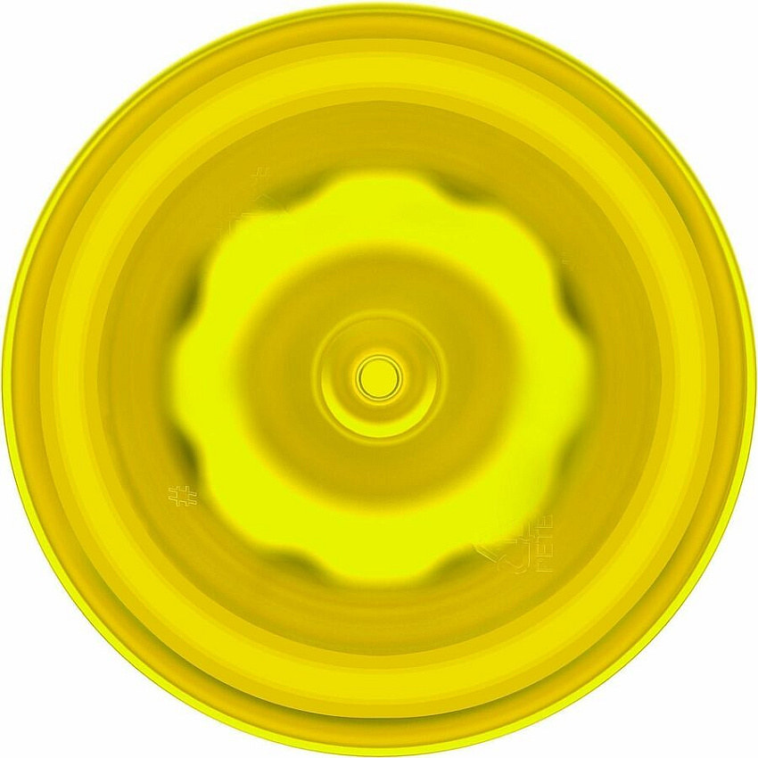 eazyzoom
