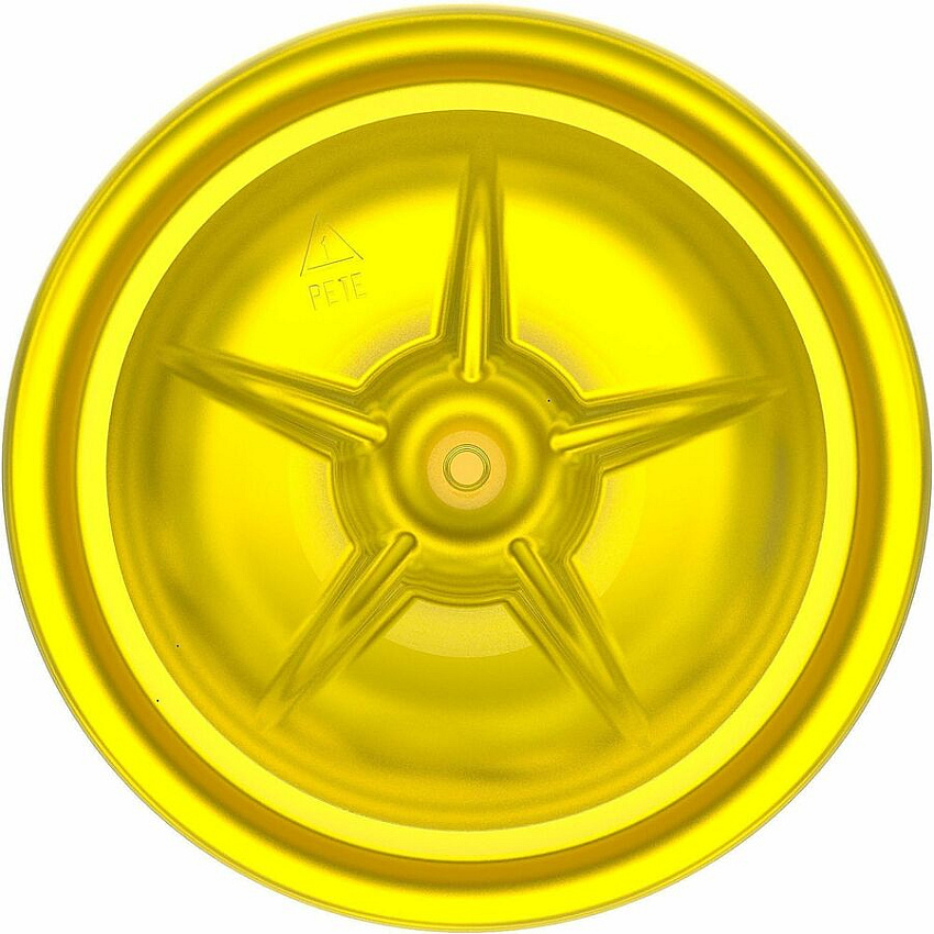 eazyzoom