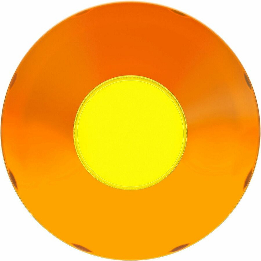 eazyzoom