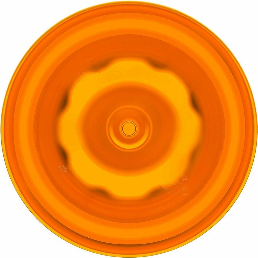 eazyzoom
