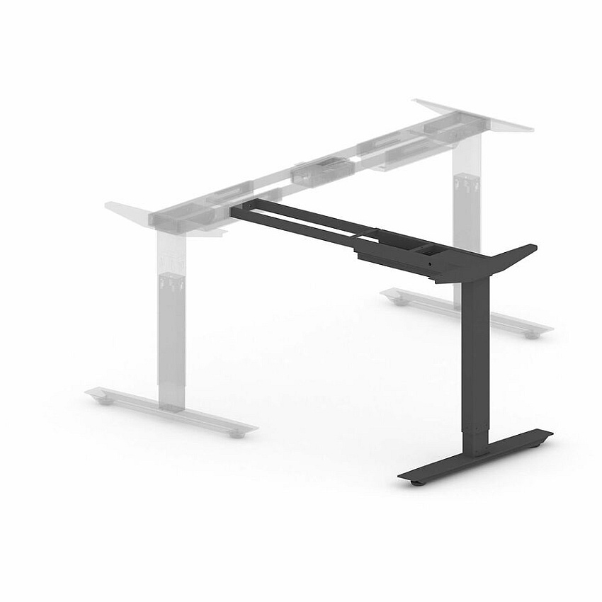 eazyzoom