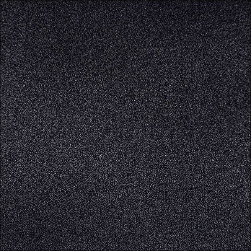 eazyzoom
