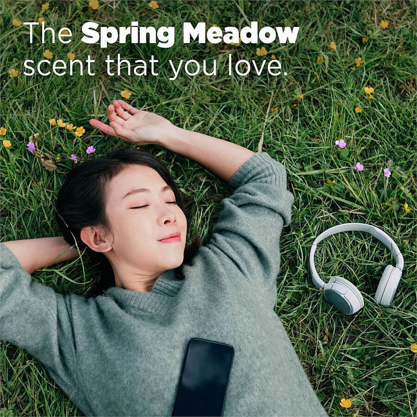 eazyzoom