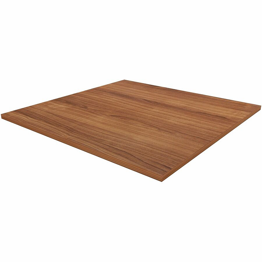 eazyzoom