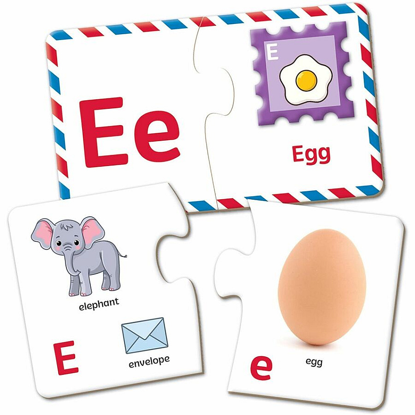 eazyzoom