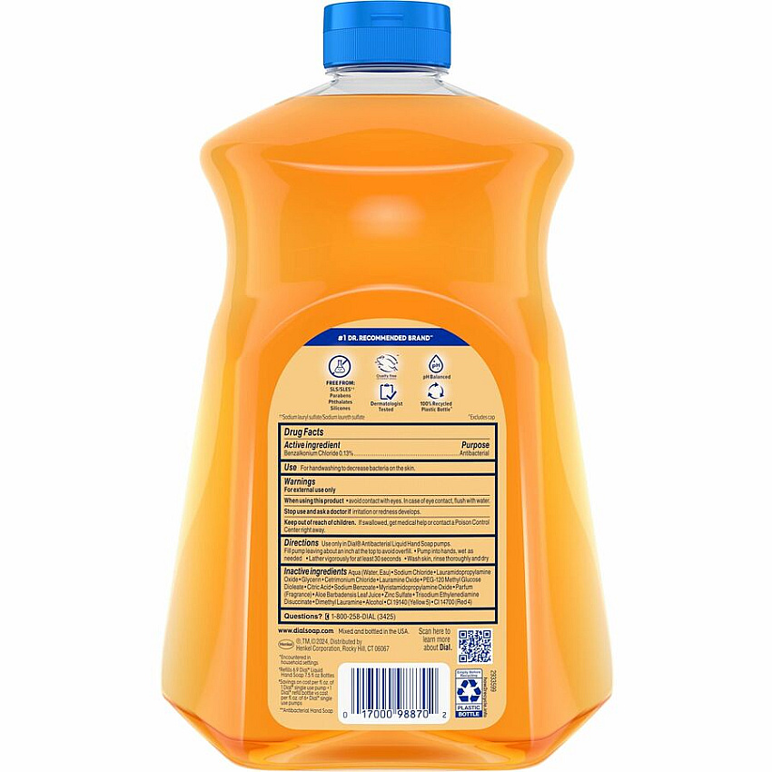 eazyzoom