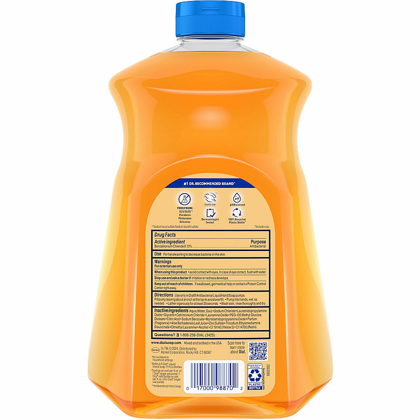 eazyzoom