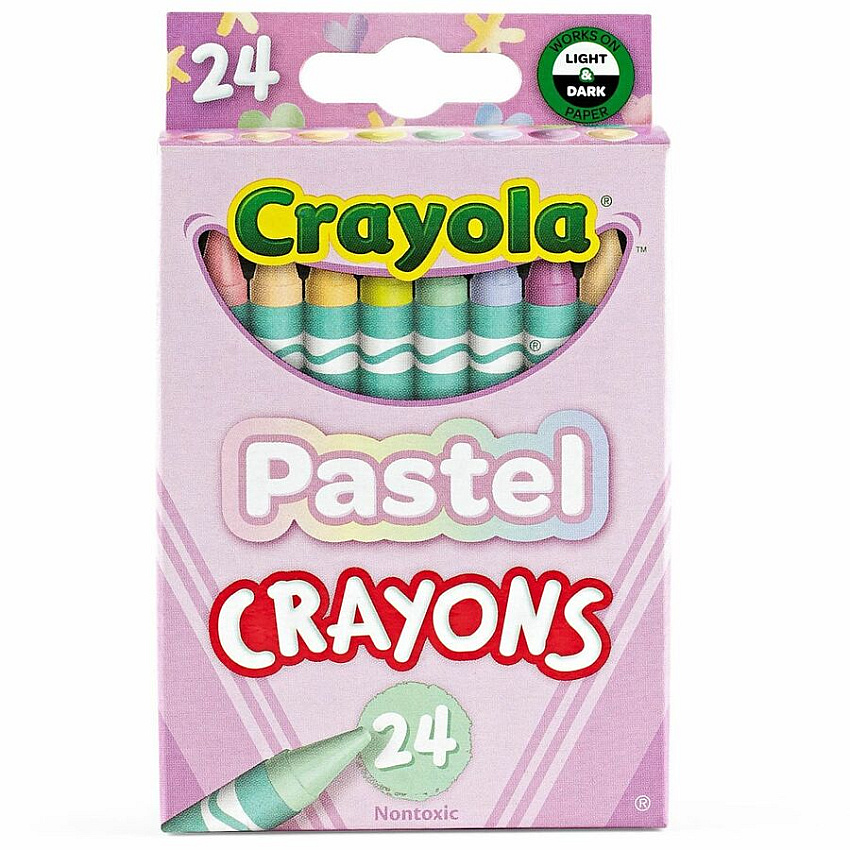 eazyzoom
