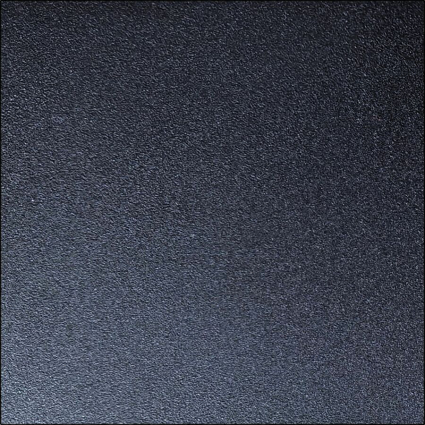 eazyzoom