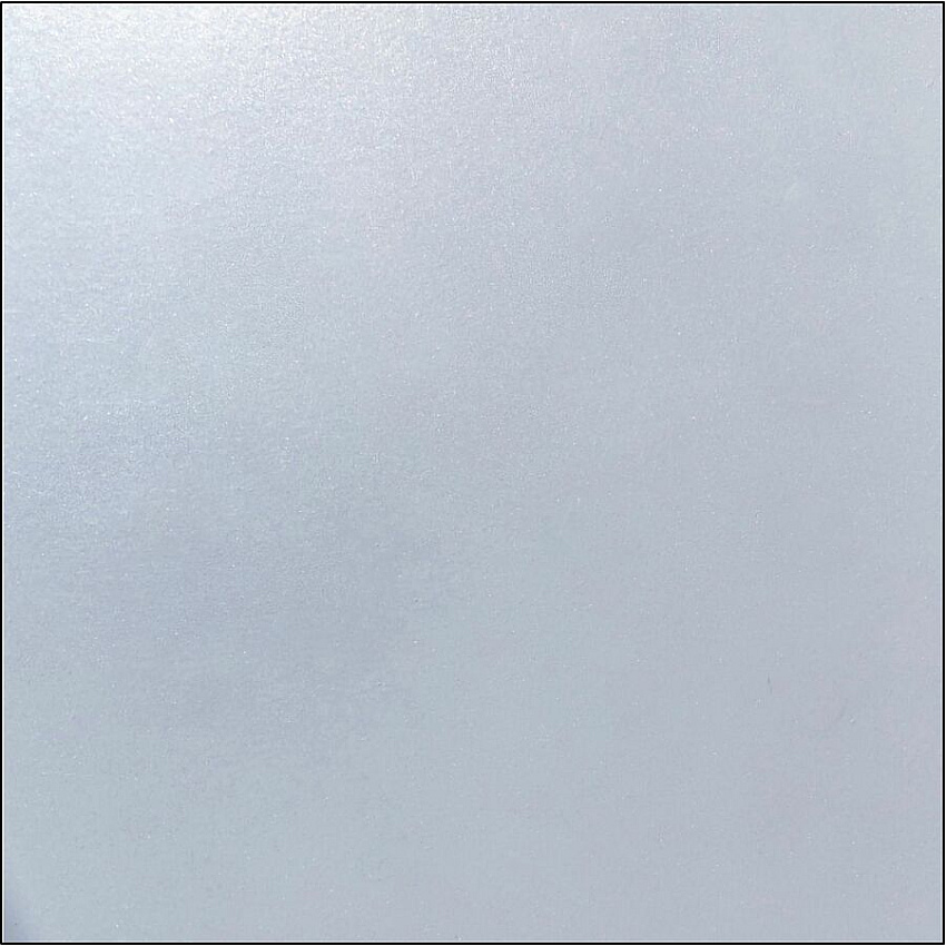 eazyzoom