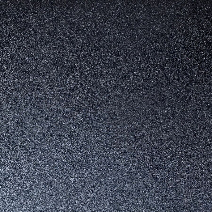 eazyzoom