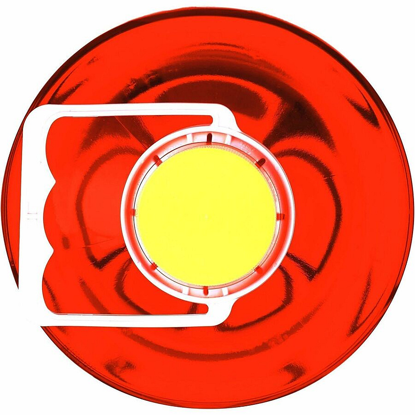 eazyzoom