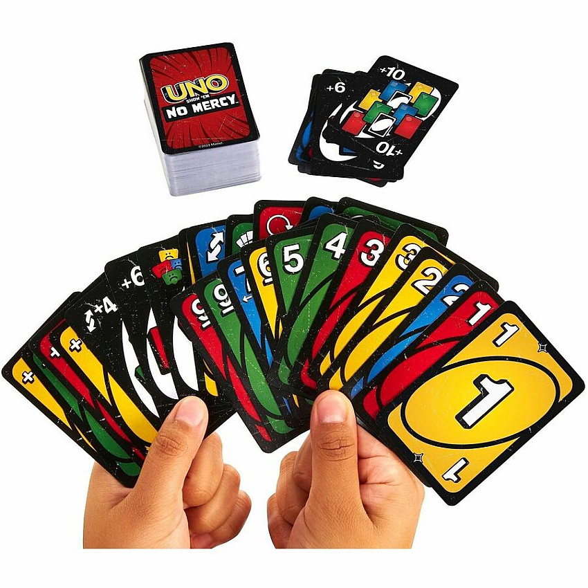 eazyzoom