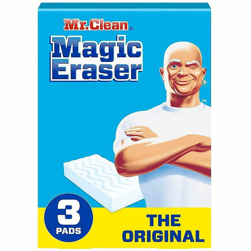 eazyzoom
