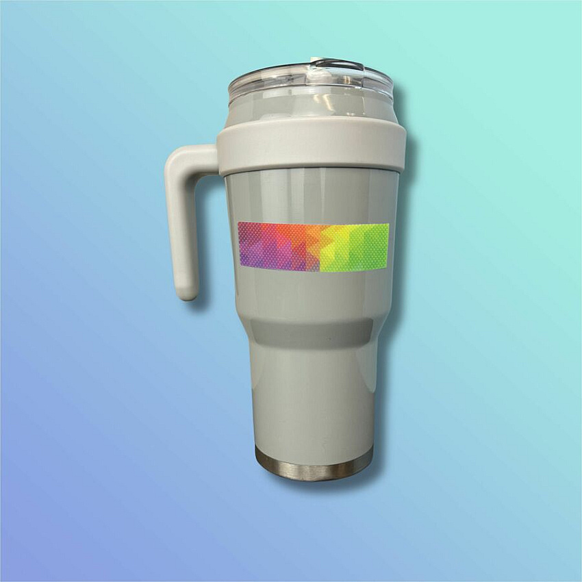 eazyzoom