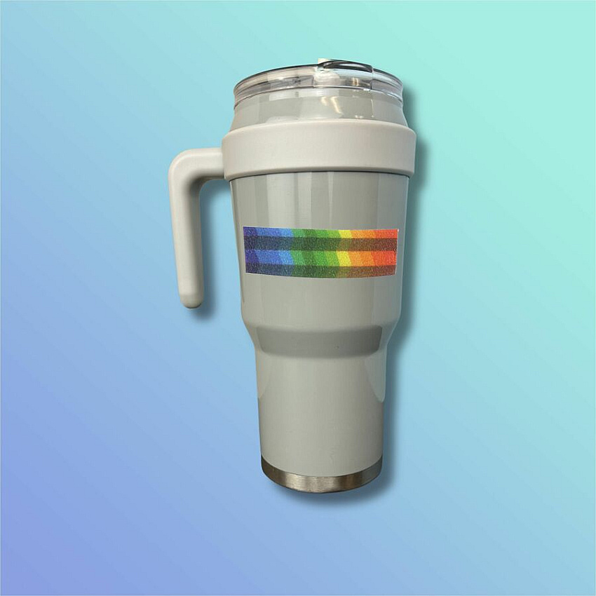 eazyzoom