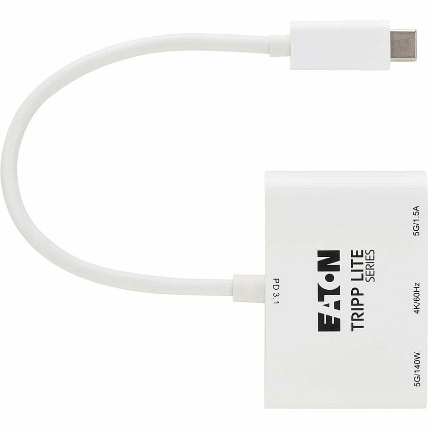 eazyzoom
