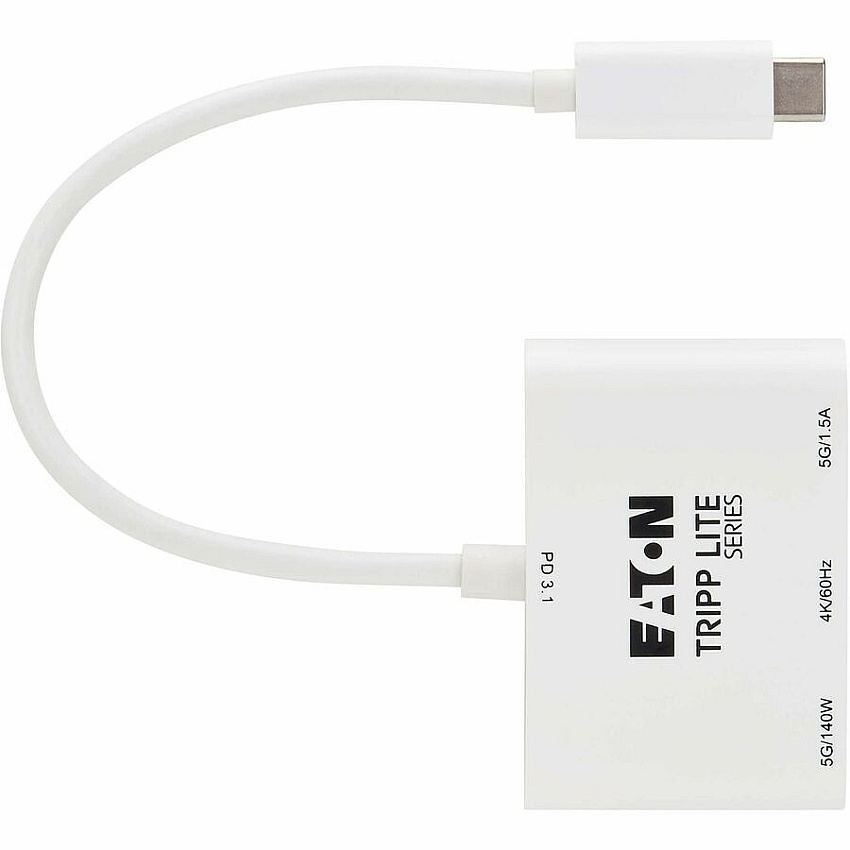 eazyzoom