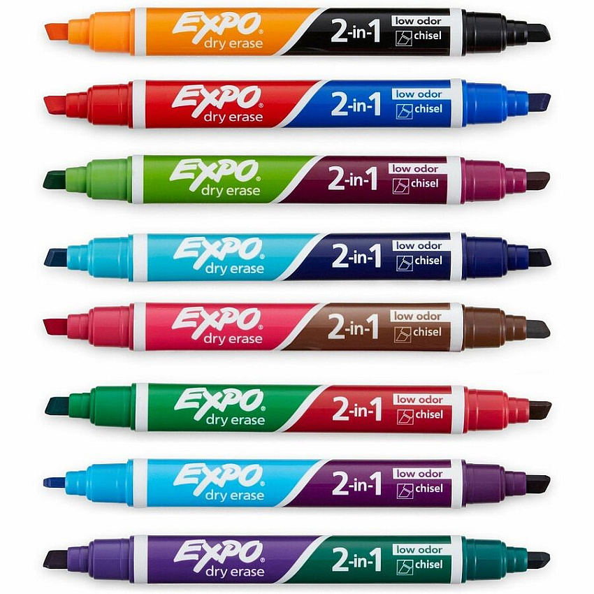 eazyzoom