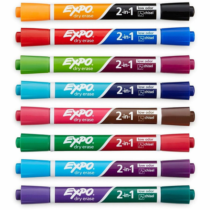 eazyzoom