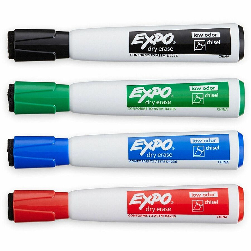eazyzoom