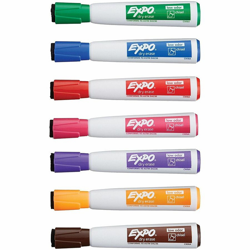 eazyzoom