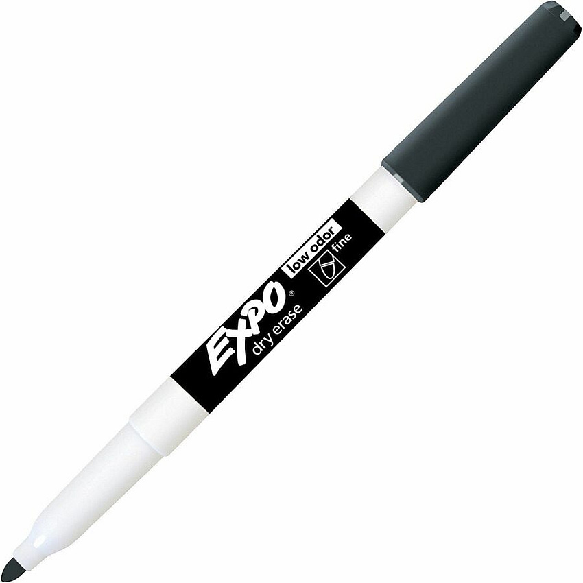 eazyzoom