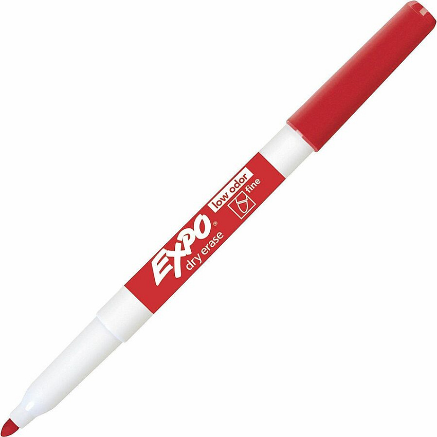 eazyzoom