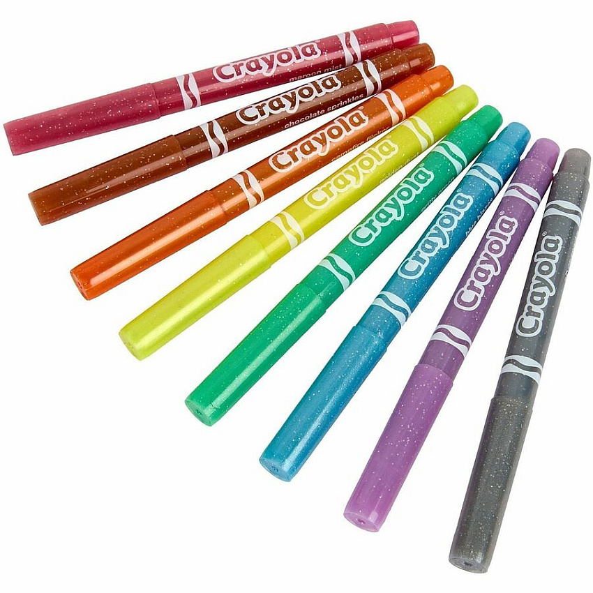 eazyzoom