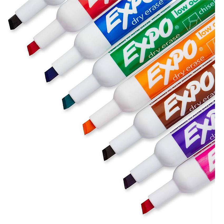 eazyzoom