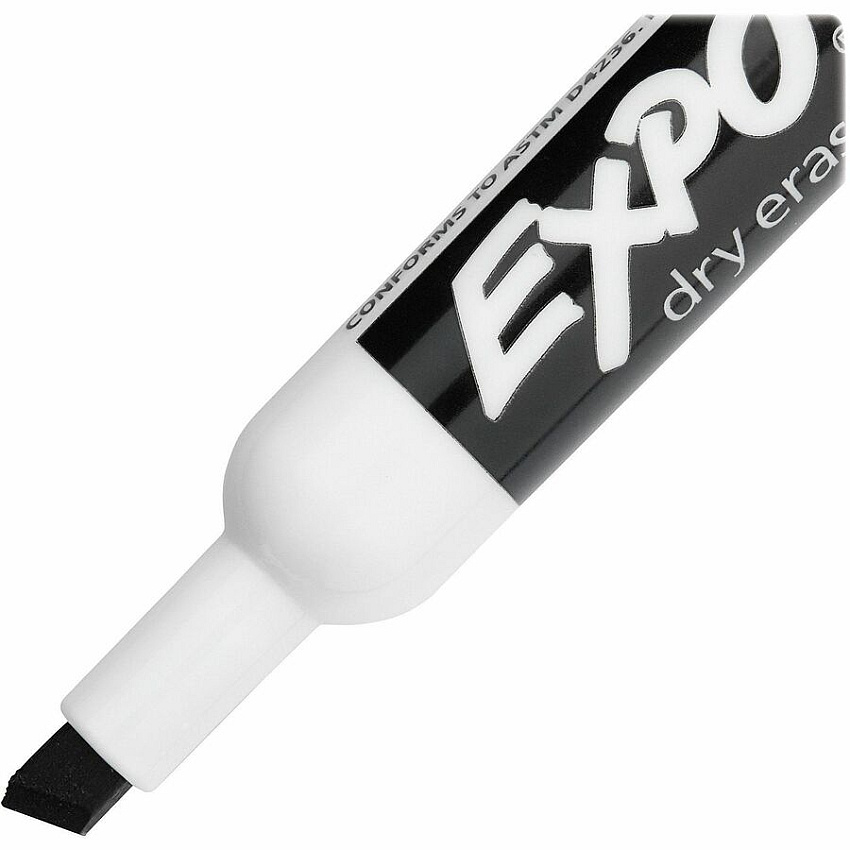 eazyzoom