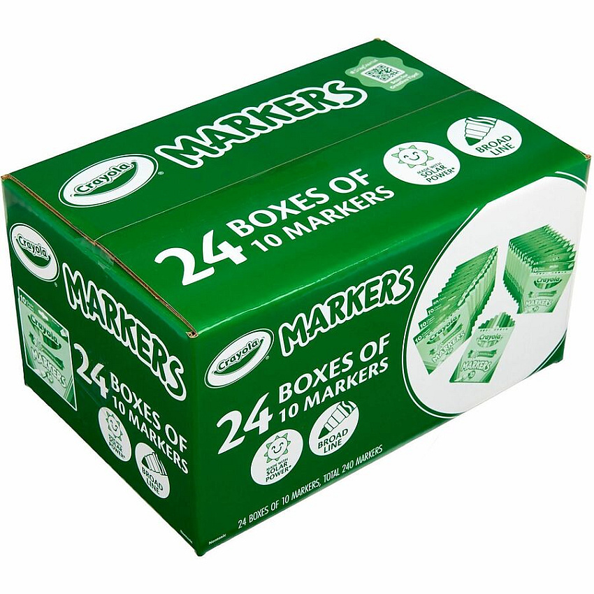 eazyzoom