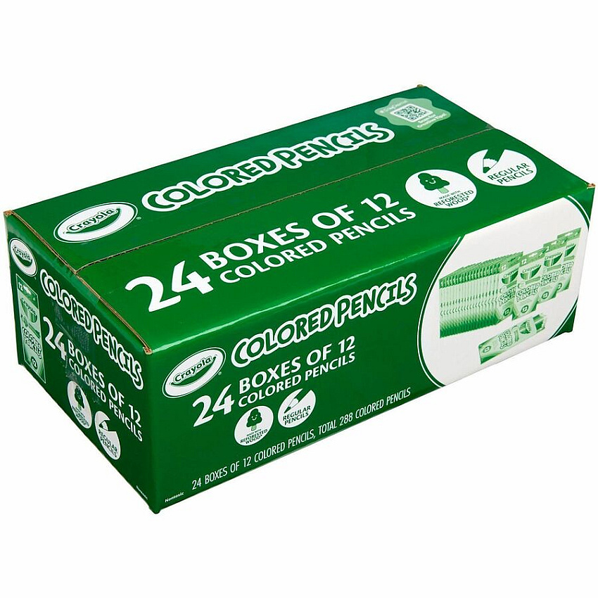 eazyzoom