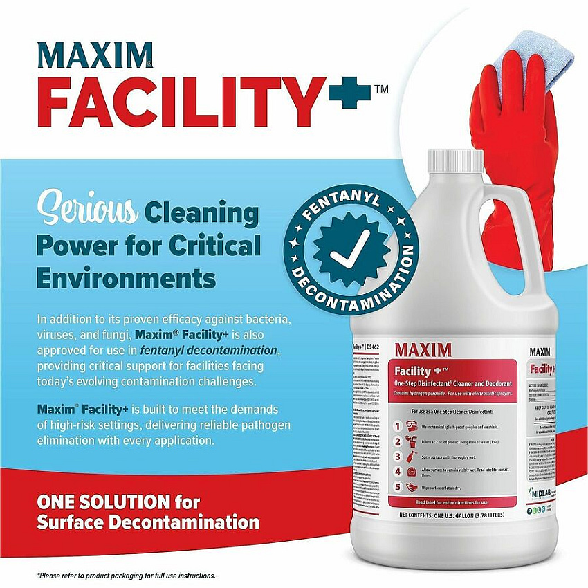 eazyzoom
