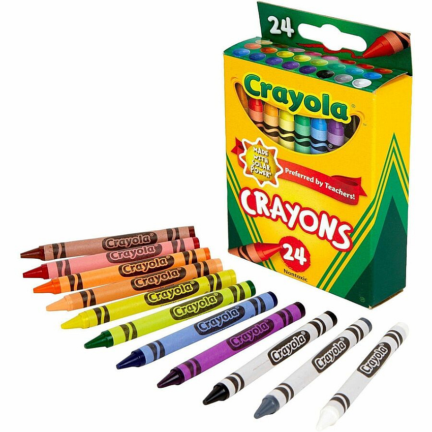 eazyzoom