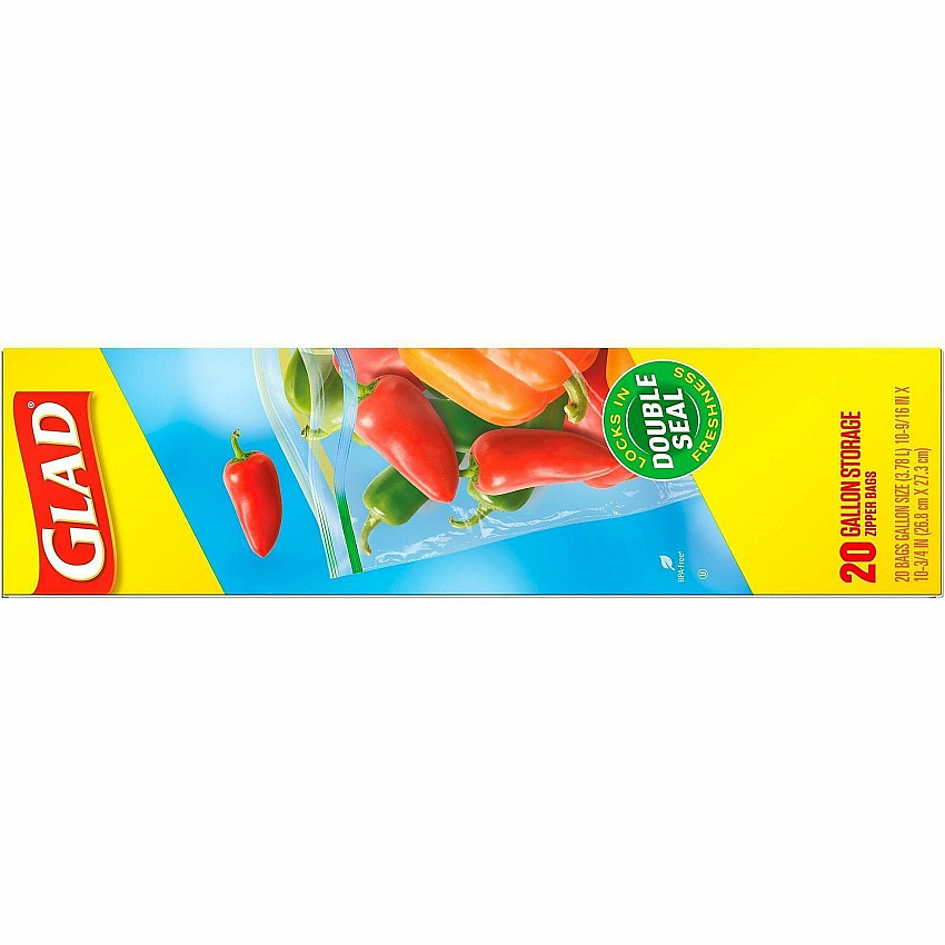 eazyzoom