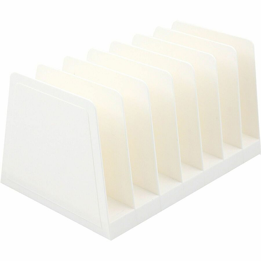 eazyzoom