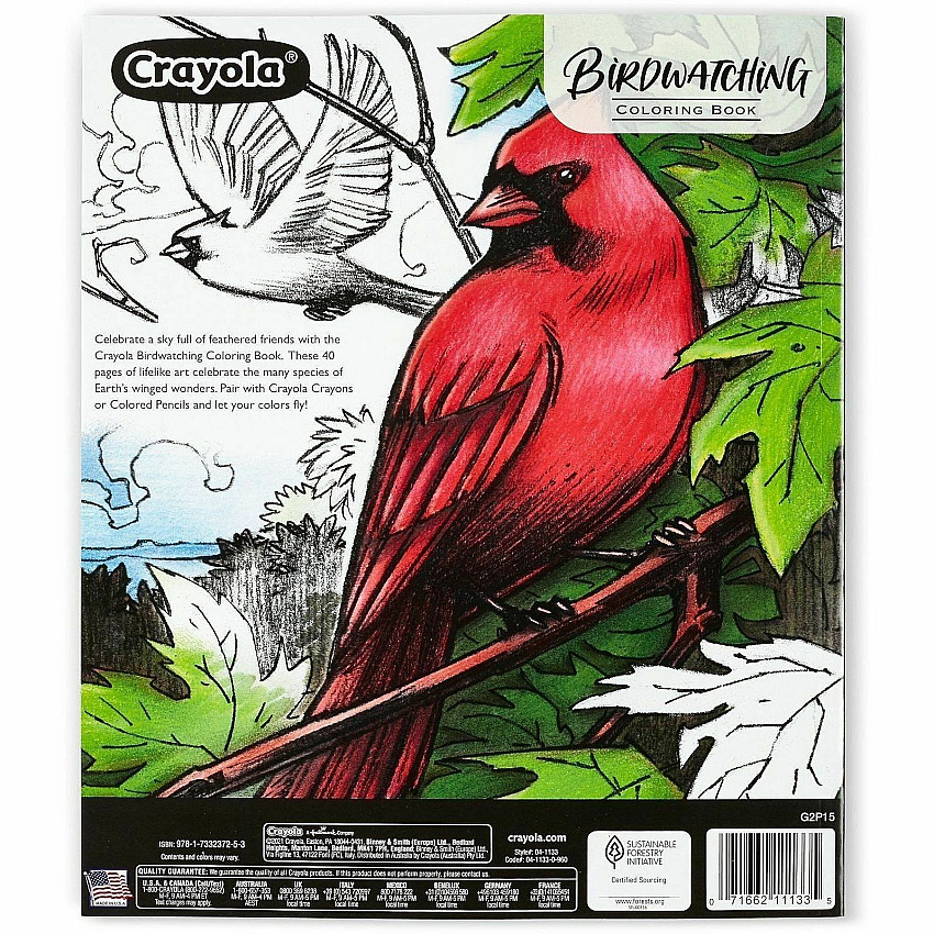 eazyzoom