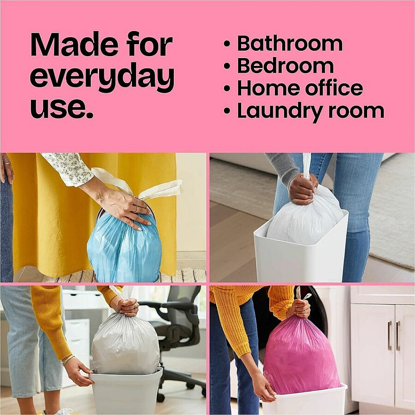 eazyzoom