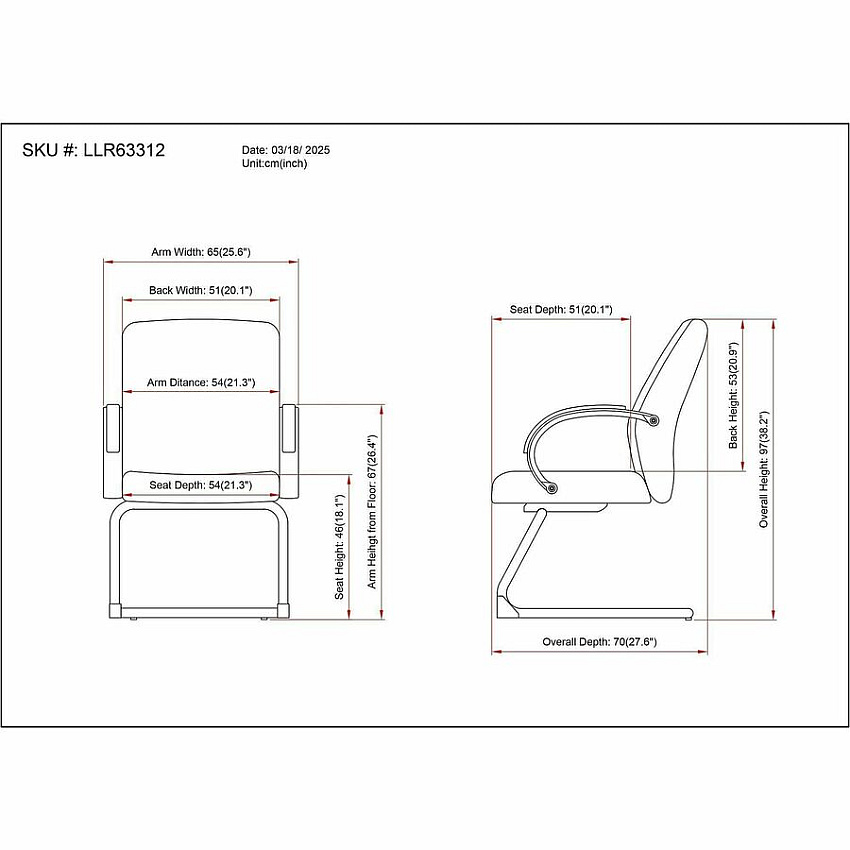 eazyzoom